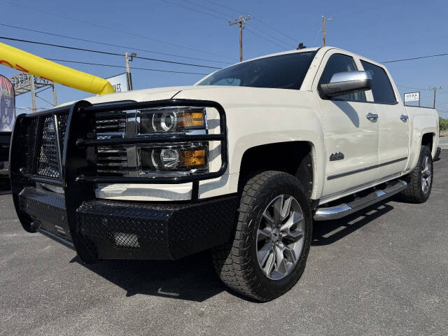 chevrolet silverado 1500 2014 3GCPCTEC9EG324626 image chevrolet silverado 1500 2014 3GCPCTEC9EG324626 image